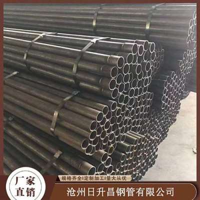 乐昌声测管规格型号对照表