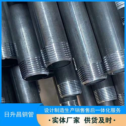乐昌桩基声测管检测规范都需要注意些什么