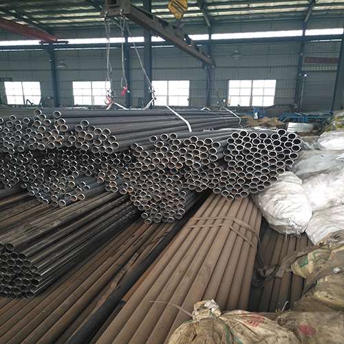 乐昌[50声测管规格尺寸]建立中长期去产能有效机制
